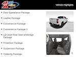 2026 Chevrolet Silverado 1500 Crew Cab 4WD Pickup for sale #34419 - photo 4