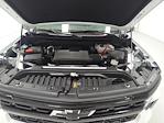 2026 Chevrolet Silverado 1500 Crew Cab 4WD Pickup for sale #34419 - photo 30