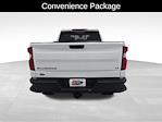 2026 Chevrolet Silverado 1500 Crew Cab 4WD Pickup for sale #34419 - photo 5