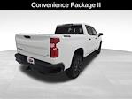 2026 Chevrolet Silverado 1500 Crew Cab 4WD Pickup for sale #34419 - photo 6