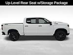 2026 Chevrolet Silverado 1500 Crew Cab 4WD Pickup for sale #34419 - photo 7