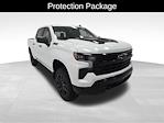 2026 Chevrolet Silverado 1500 Crew Cab 4WD Pickup for sale #34419 - photo 8