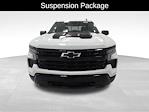 2026 Chevrolet Silverado 1500 Crew Cab 4WD Pickup for sale #34419 - photo 9