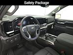 2026 Chevrolet Silverado 1500 Crew Cab 4WD Pickup for sale #34438 - photo 10