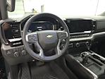 2026 Chevrolet Silverado 1500 Crew Cab 4WD Pickup for sale #34438 - photo 11