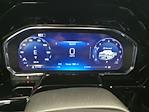 2026 Chevrolet Silverado 1500 Crew Cab 4WD Pickup for sale #34438 - photo 12