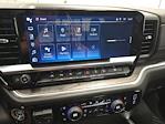 2026 Chevrolet Silverado 1500 Crew Cab 4WD Pickup for sale #34438 - photo 13