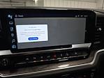 2026 Chevrolet Silverado 1500 Crew Cab 4WD Pickup for sale #34438 - photo 14