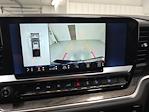 2026 Chevrolet Silverado 1500 Crew Cab 4WD Pickup for sale #34438 - photo 15