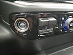 2026 Chevrolet Silverado 1500 Crew Cab 4WD Pickup for sale #34438 - photo 18
