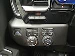2026 Chevrolet Silverado 1500 Crew Cab 4WD Pickup for sale #34438 - photo 19