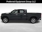 2026 Chevrolet Silverado 1500 Crew Cab 4WD Pickup for sale #34438 - photo 3