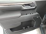 2026 Chevrolet Silverado 1500 Crew Cab 4WD Pickup for sale #34438 - photo 20