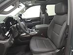2026 Chevrolet Silverado 1500 Crew Cab 4WD Pickup for sale #34438 - photo 22