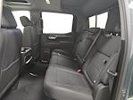2026 Chevrolet Silverado 1500 Crew Cab 4WD Pickup for sale #34438 - photo 23