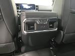 2026 Chevrolet Silverado 1500 Crew Cab 4WD Pickup for sale #34438 - photo 24