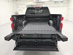 2026 Chevrolet Silverado 1500 Crew Cab 4WD Pickup for sale #34438 - photo 26