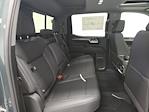2026 Chevrolet Silverado 1500 Crew Cab 4WD Pickup for sale #34438 - photo 28