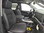 2026 Chevrolet Silverado 1500 Crew Cab 4WD Pickup for sale #34438 - photo 29