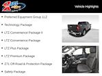 2026 Chevrolet Silverado 1500 Crew Cab 4WD Pickup for sale #34438 - photo 4