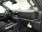 2026 Chevrolet Silverado 1500 Crew Cab 4WD Pickup for sale #34438 - photo 30