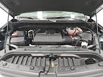 2026 Chevrolet Silverado 1500 Crew Cab 4WD Pickup for sale #34438 - photo 31