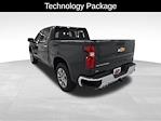 2026 Chevrolet Silverado 1500 Crew Cab 4WD Pickup for sale #34438 - photo 2
