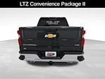 2026 Chevrolet Silverado 1500 Crew Cab 4WD Pickup for sale #34438 - photo 5