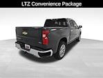 2026 Chevrolet Silverado 1500 Crew Cab 4WD Pickup for sale #34438 - photo 6