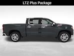 2026 Chevrolet Silverado 1500 Crew Cab 4WD Pickup for sale #34438 - photo 7