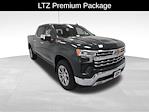 2026 Chevrolet Silverado 1500 Crew Cab 4WD Pickup for sale #34438 - photo 8