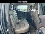 2021 GMC Canyon Crew Cab 4WD Pickup for sale #34442A - photo 10