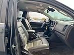 2021 GMC Canyon Crew Cab 4WD Pickup for sale #34442A - photo 12