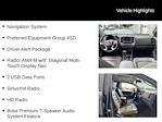 2021 GMC Canyon Crew Cab 4WD Pickup for sale #34442A - photo 13