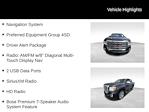 2021 GMC Canyon Crew Cab 4WD Pickup for sale #34442A - photo 14
