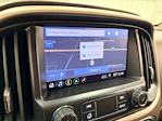 2021 GMC Canyon Crew Cab 4WD Pickup for sale #34442A - photo 15