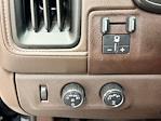 2021 GMC Canyon Crew Cab 4WD Pickup for sale #34442A - photo 19