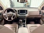 2021 GMC Canyon Crew Cab 4WD Pickup for sale #34442A - photo 21