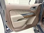 2021 GMC Canyon Crew Cab 4WD Pickup for sale #34442A - photo 22