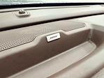 2021 GMC Canyon Crew Cab 4WD Pickup for sale #34442A - photo 24