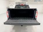 2021 GMC Canyon Crew Cab 4WD Pickup for sale #34442A - photo 27