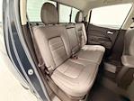 2021 GMC Canyon Crew Cab 4WD Pickup for sale #34442A - photo 29
