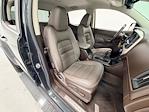 2021 GMC Canyon Crew Cab 4WD Pickup for sale #34442A - photo 30