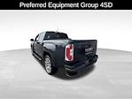2021 GMC Canyon Crew Cab 4WD Pickup for sale #34442A - photo 2