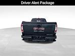 2021 GMC Canyon Crew Cab 4WD Pickup for sale #34442A - photo 6