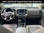 2021 GMC Canyon Crew Cab 4WD Pickup for sale #34442A - photo 7