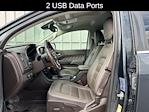 2021 GMC Canyon Crew Cab 4WD Pickup for sale #34442A - photo 8