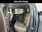 2021 GMC Canyon Crew Cab 4WD Pickup for sale #34442A - photo 9