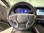 2025 Chevrolet Silverado 2500 Crew Cab 4WD Pickup for sale #34443A - photo 12