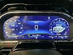 2025 Chevrolet Silverado 2500 Crew Cab 4WD Pickup for sale #34443A - photo 13